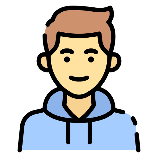 boy